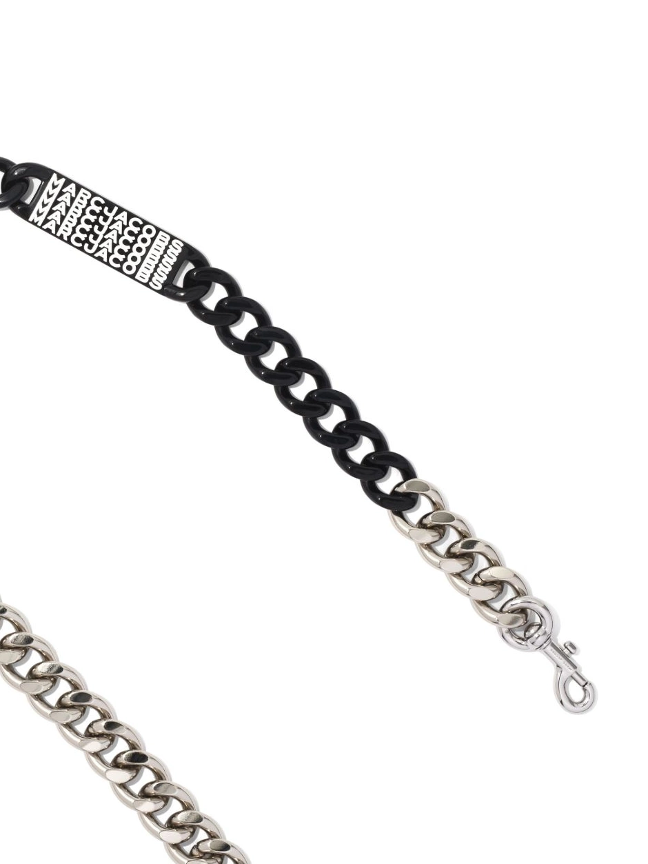 Cheap Barcode The shoulder Marc Chain Jacobs strap Women 0604